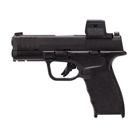 Kolimator Vortex Defender-CCW Solar 3 MOA red/3 MOA green Vortex Optics