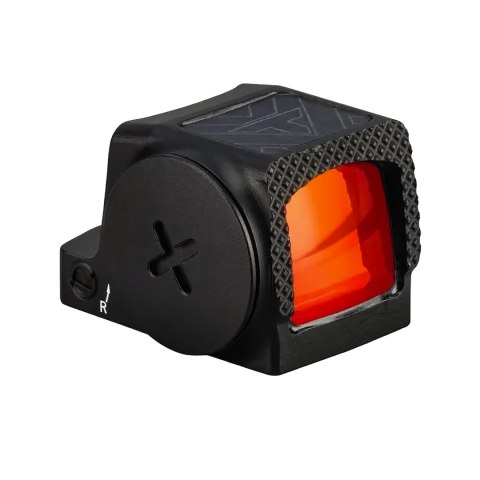 Kolimator Vortex Defender-CCW Solar 3 MOA red/3 MOA green Vortex Optics