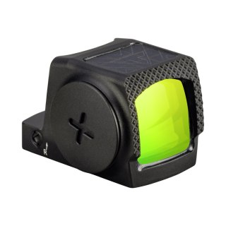 Kolimator Vortex Defender-ST Solar 3 MOA red/3 MOA green Vortex Optics