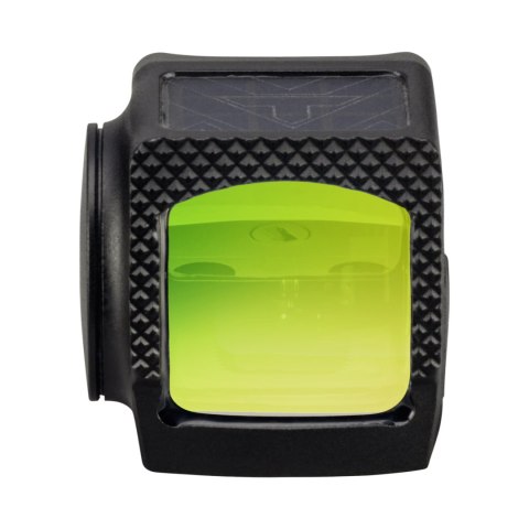 Kolimator Vortex Defender-ST Solar 3 MOA red/3 MOA green Vortex Optics