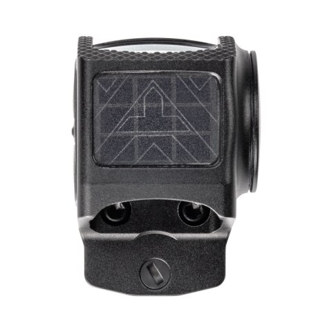 Kolimator Vortex Defender-ST Solar 3 MOA red/3 MOA green Vortex Optics