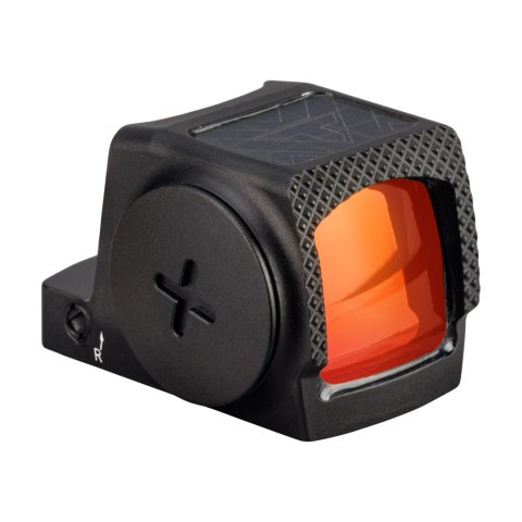 Kolimator Vortex Defender-ST Solar 3 MOA red/3 MOA green Vortex Optics