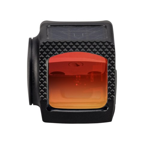 Kolimator Vortex Defender-ST Solar 3 MOA red/3 MOA green Vortex Optics