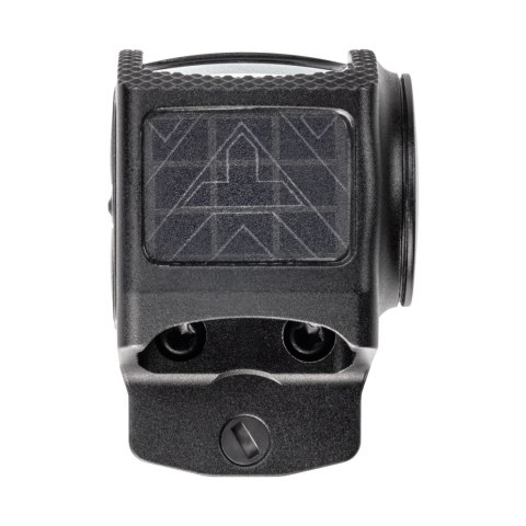 Kolimator Vortex Defender-ST Solar 3 MOA red/3 MOA green Vortex Optics