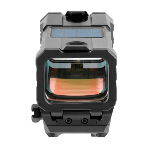 Kolimator zamknięty Holosun RONIN AEMS MAX Green Dot Holosun
