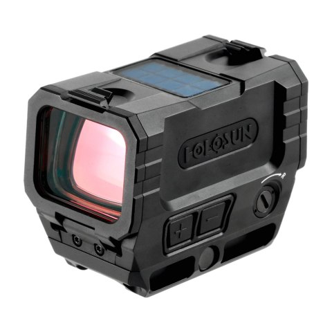 Kolimator zamknięty Holosun RONIN AEMS MAX Green Dot Holosun