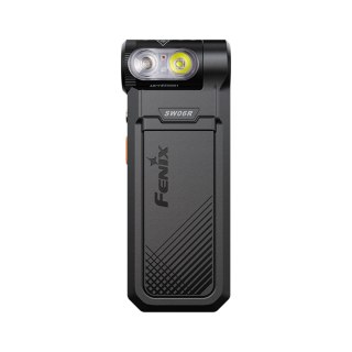 Latarka LED Fenix SW06R Fenix