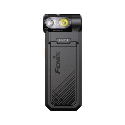 Latarka LED Fenix SW06R Fenix