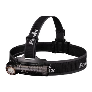 Latarka czołowa Fenix HM61R V3.0 z akumulatorem ARB-L18-3400 mAh Fenix