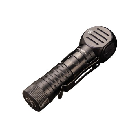 Latarka czołowa Fenix HM61R V3.0 z akumulatorem ARB-L18-3400 mAh Fenix