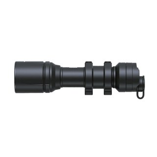 Latarka na broń Fenix GL30R Fenix