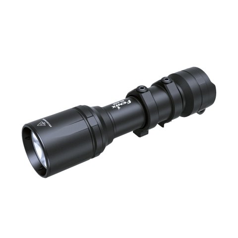 Latarka na broń Fenix GL30R Fenix