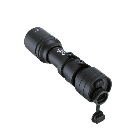 Latarka na broń Fenix GL30R Fenix