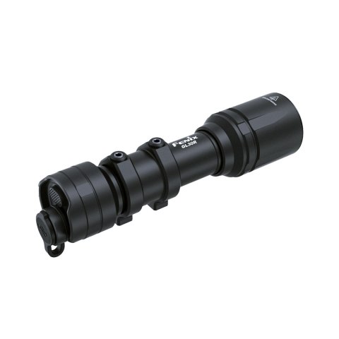 Latarka na broń Fenix GL30R Fenix
