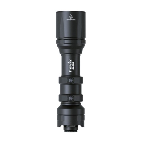 Latarka na broń Fenix GL30R Fenix