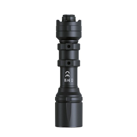 Latarka na broń Fenix GL30R Fenix