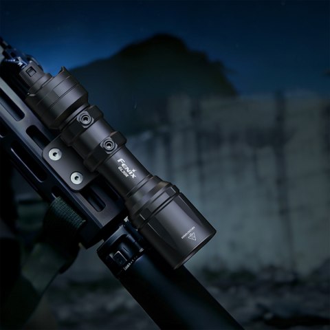 Latarka na broń Fenix GL30R Fenix