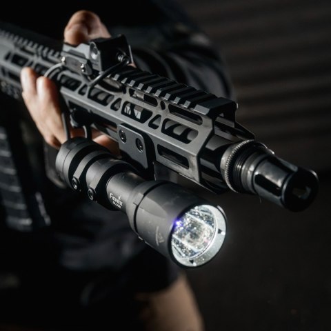 Latarka na broń Fenix GL30R Fenix