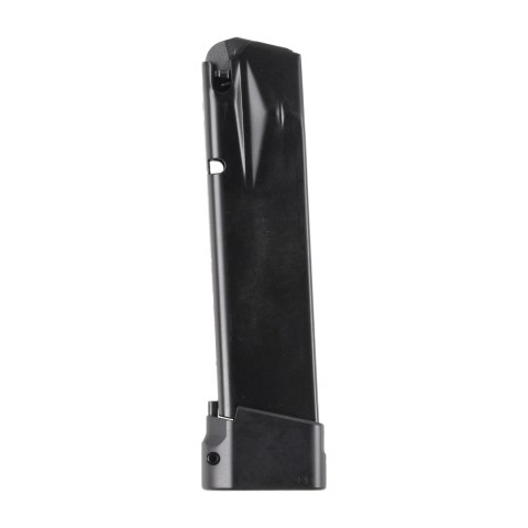 Magazynek do pistoletu Canik TTI Combat Smoke 19 nabojowy MMAC-881 Canik