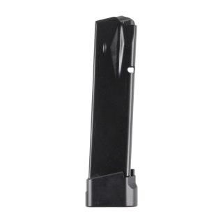 Magazynek do pistoletu Canik TTI Combat Smoke 19 nabojowy MMAC-881 Canik