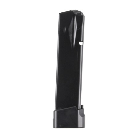 Magazynek do pistoletu Canik TTI Combat Smoke 19 nabojowy MMAC-881 Canik