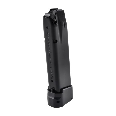 Magazynek do pistoletu Canik TTI Combat Smoke 19 nabojowy MMAC-881 Canik