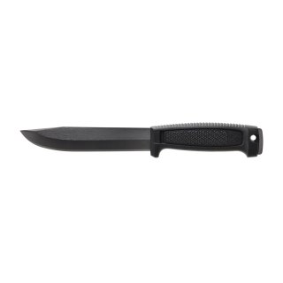 Nóż Morakniv Morkret BlackBlade (C) Morakniv