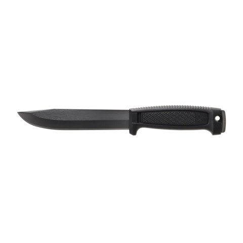 Nóż Morakniv Morkret BlackBlade (C) Morakniv