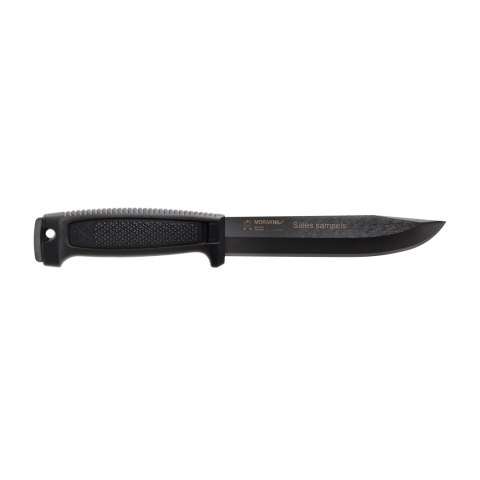 Nóż Morakniv Morkret BlackBlade (C) Morakniv