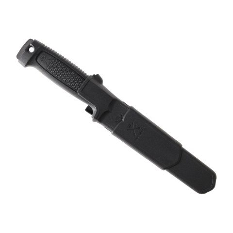 Nóż Morakniv Morkret BlackBlade (C) Morakniv