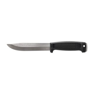 Nóż Morakniv Morkret (S) Morakniv