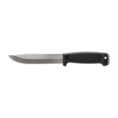 Nóż Morakniv Morkret (S) Morakniv