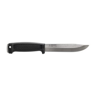 Nóż Morakniv Morkret (S) Morakniv
