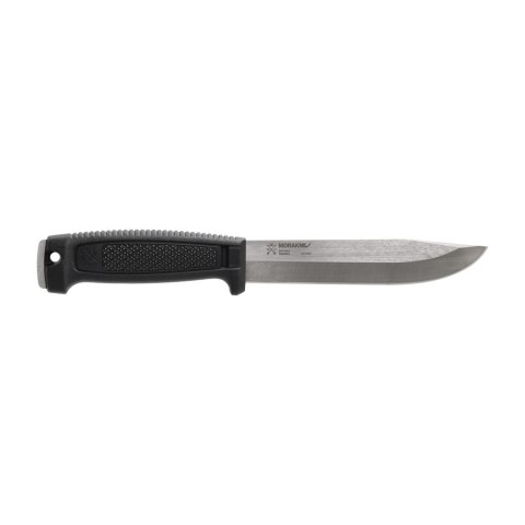 Nóż Morakniv Morkret (S) Morakniv