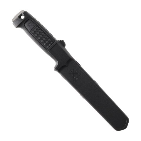 Nóż Morakniv Morkret (S) Morakniv