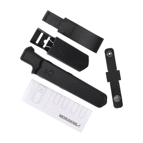 Nóż Morakniv Morkret (S) Morakniv