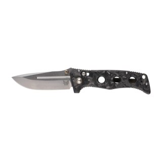 Nóż taktyczny Benchmade 275-05 Adamas Benchmade