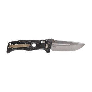 Nóż taktyczny Benchmade 275-05 Adamas Benchmade