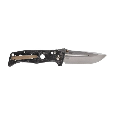 Nóż taktyczny Benchmade 275-05 Adamas Benchmade