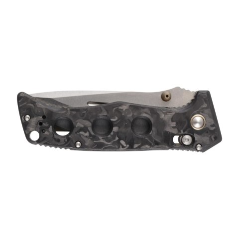 Nóż taktyczny Benchmade 275-05 Adamas Benchmade