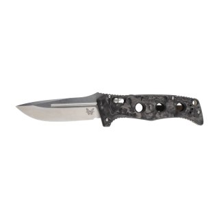 Nóż taktyczny Benchmade 2750-06 Auto Adamas Benchmade