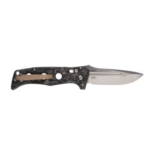 Nóż taktyczny Benchmade 2750-06 Auto Adamas Benchmade