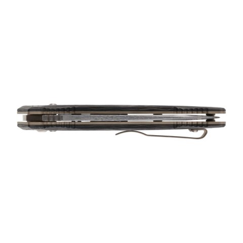 Nóż taktyczny Benchmade 2750-06 Auto Adamas Benchmade