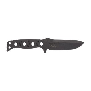 Nóż taktyczny Benchmade 375BK-02 Fixed Adamas Benchmade