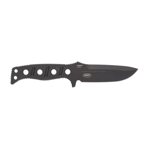 Nóż taktyczny Benchmade 375BK-02 Fixed Adamas Benchmade