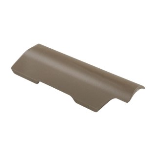 Poduszka policzkowa Magpul CTR/MOE 0.25" FDE MAG325-FDE Magpul