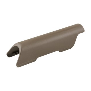 Poduszka policzkowa Magpul CTR/MOE 0.25" FDE MAG325-FDE Magpul