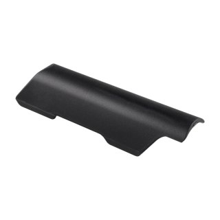 Poduszka policzkowa Magpul CTR/MOE 0.25" czarna MAG325-BLK Magpul