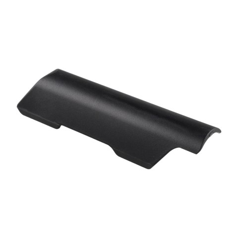 Poduszka policzkowa Magpul CTR/MOE 0.25" czarna MAG325-BLK Magpul