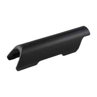 Poduszka policzkowa Magpul CTR/MOE 0.25" czarna MAG325-BLK Magpul
